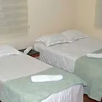 Dilara Hotel