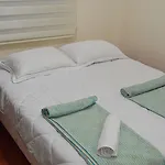 Dilara Hotel